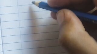 Cubo zinho
