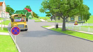 BUS SIRVICES