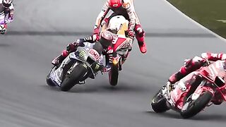 MARQUEZ_STOOPY_DEPAN_QUARTARARO(480p).