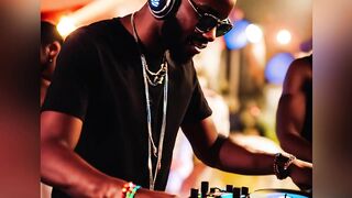 "Tropical Beach Grooves: Ibiza Vibes" 2
