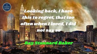 famous quotes about love | Part 85