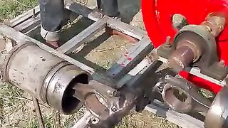 New technology 14