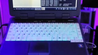 094 World of Technology
