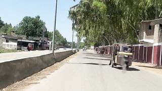 PTC Hangu is NUTS!! (VIRAL) #kpk #beautiful #beauty #viral #viralvideo #viralreels #viralshorts