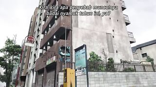 One Punch Man, Eps 2