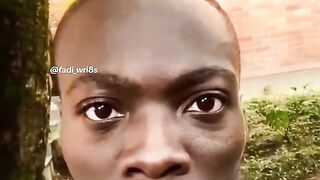 Try not to laugh ???????????? #trynottolaugh #funny #comedy