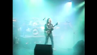 Motorhead – Ace Of Spades (Официальное видео)(720P_HD).