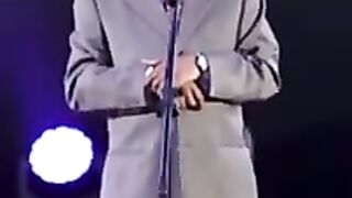 Monotheism is the central theme of the Holy Quran - Dr. Zakir Naik