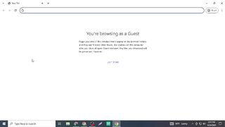 New Microjob site