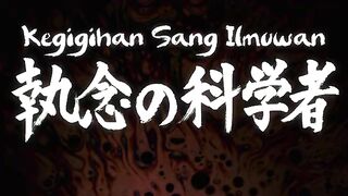 One Punch Man, Eps 3
