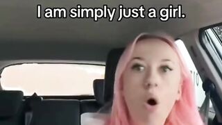 Laugh-Out-Loud Funny Compilation | Funny Videos to Brighten Your Day