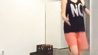 Side-Splitting Funny Vibes | Best Funny Videos Compilation