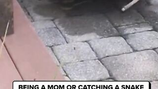 Funniest Moments Caught on Camera | Epic Funny Compilation