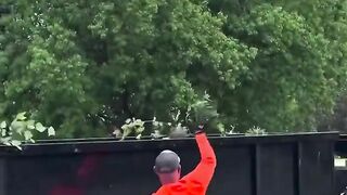 Epic Funny Vibes | Ultimate Funny Videos Compilation