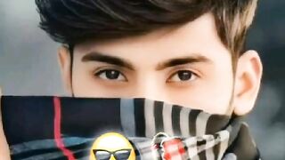Very good 18