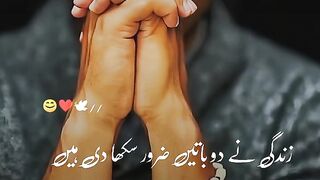 Very good video 3