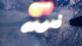 Very good video 4