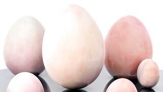 Easter eggs 2