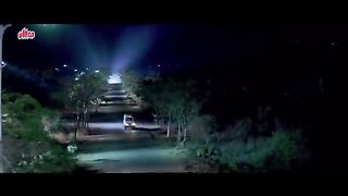 Yeh_Sadak_Dekh_Ekdam_Sunsaan..._Na_banda_Na_Bande_Ki_Jaat___Salman_Khan___Super_Hit_Scene(360p).
