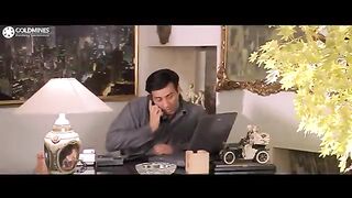 Sunny_Deol_Vs_Armaan_Kohli___Bollywood_Best_Action_Ever___Jaani_Dushman_Best_Fight_Scene(360p).
