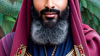 Salahudin Al-Ayubi Sang Penakluk Yerusalem