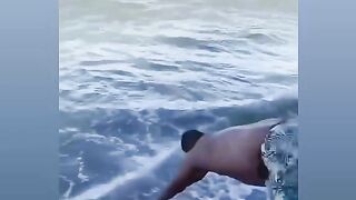 Funny ???????????? 19