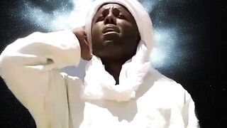 Keteguhan Iman Bilal bin Rabbah