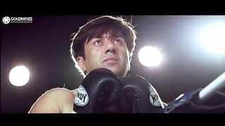 Apne_Movie_Climax_Fight_Scene___Sunny_Deol_s_Best_Performance_Ever(360p).