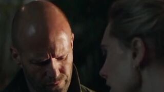 FAST AND  FURIOUS PRESENT: HOBBS AND SHAW 9 (2019) part 47