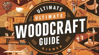 Save big on wood crafts with this ultimate DIY guide!