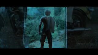 Tere_Naam_2__2024____Official_Trailer___Salman_Khan,_Bhumika_Chawla___Tere_naam_2_movie_salman_khan(360p).