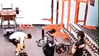 wowo this amazing video