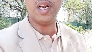 نكتة كشف حساب بنكي عبر الهاتف