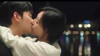 Queen of Tears Episode 1 Kdrama in Hindi/Urdu Part 1