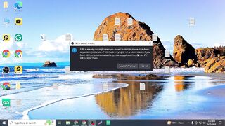 new tips share