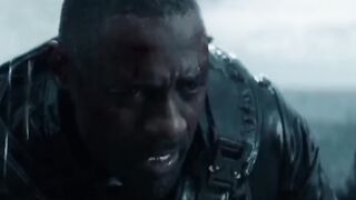 FAST AND  FURIOUS PRESENT: HOBBS AND SHAW 9 (2019) part 55