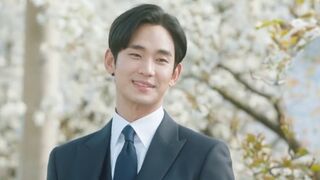 Queen of Tears Episode 1 Kdrama in Hindi/Urdu Part 2