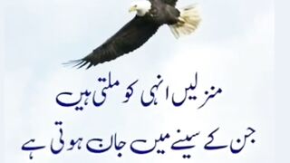 Achi paiyre bathiny