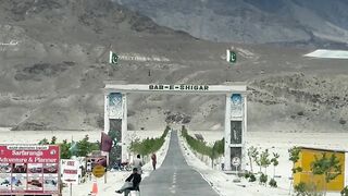 Bab-e-Shingar