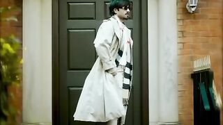 Feroze khan 2