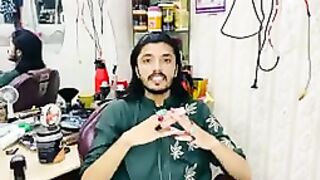 hair growth formula Desi health tips