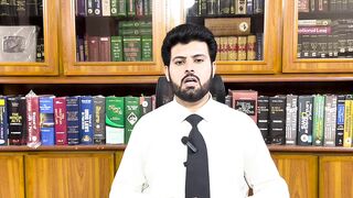 IHC Judges Contempt Case, senior anchors were dragged into dangerous contempt proceedings_Imran khan.