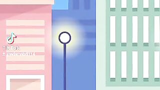 Cartoon animations videos