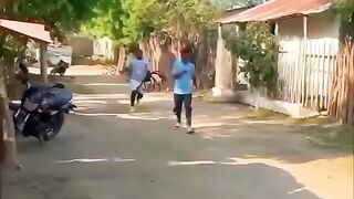 reaction 3