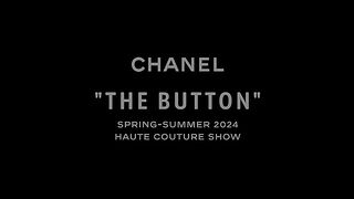CHANEL Spring-Summer 2024 Haute Couture Show — CHANEL Shows