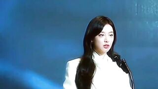 #queenoftears #kdrama