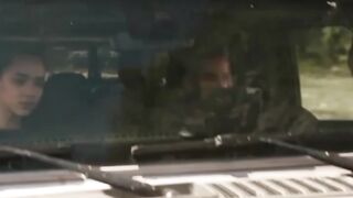 FAST AND  FURIOUS 9 :THE FAST SAGA(2021) part 6