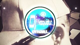 Megafunk Faz Macete