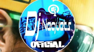 Musica Eletronica In