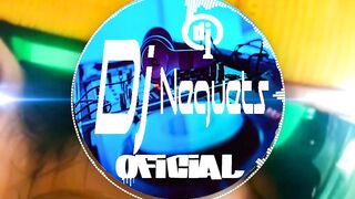 Megafunk joga Pra Frente